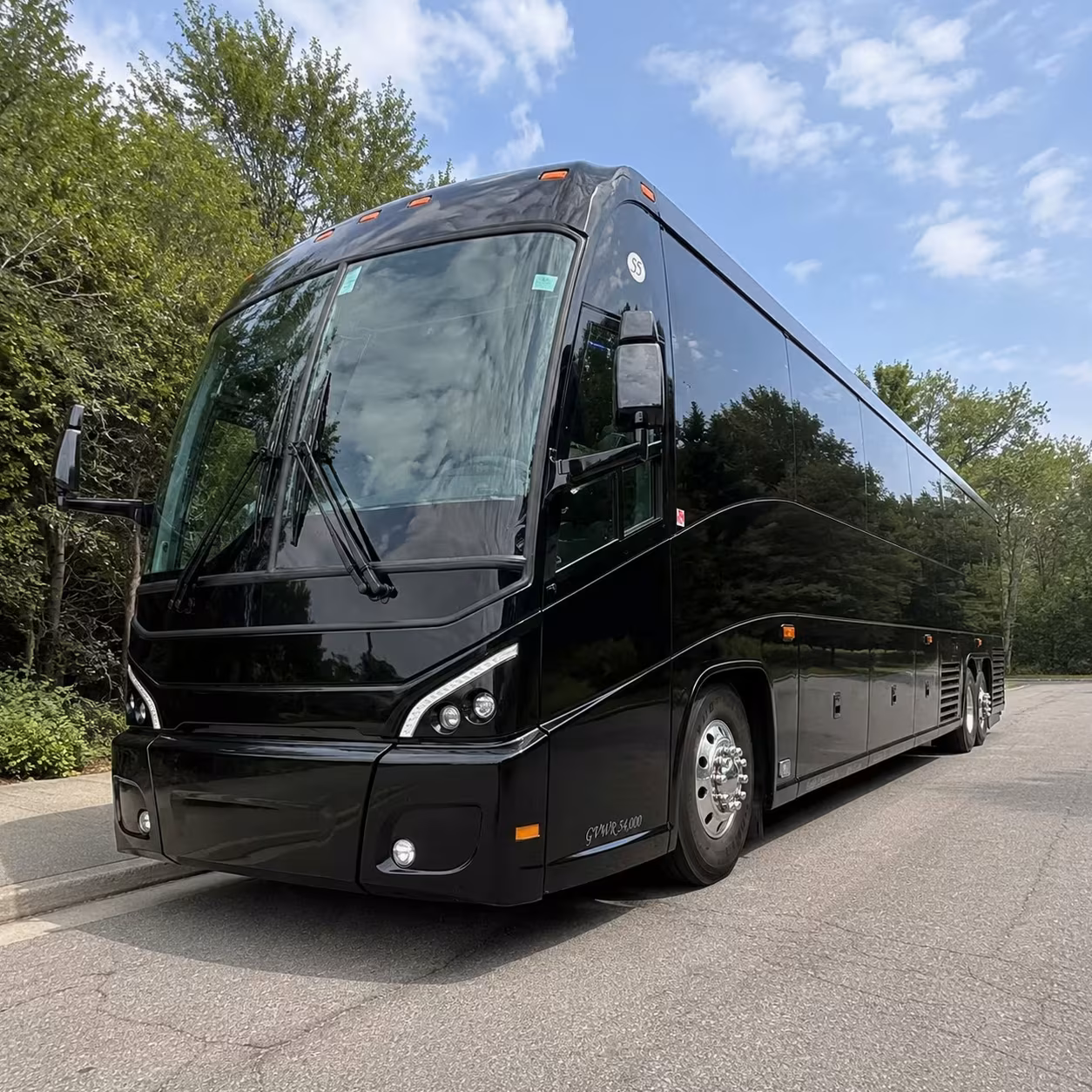 accessible senior ministry transportation for tucson churches