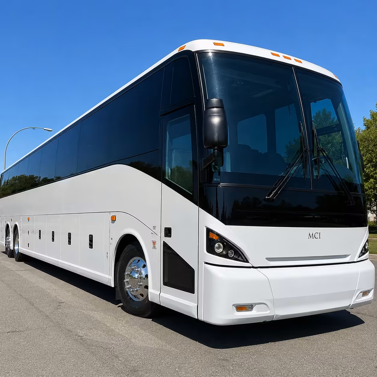 book airport transportation in tucson or any city nearby