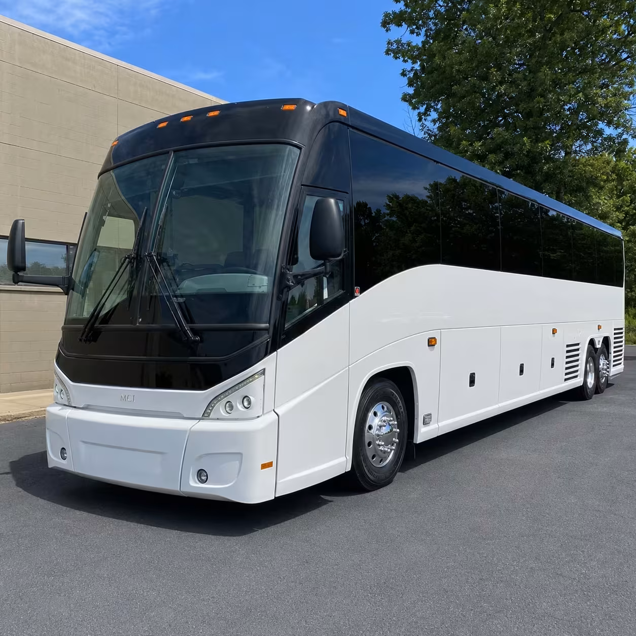 book concert transportation in tucson or any city nearby