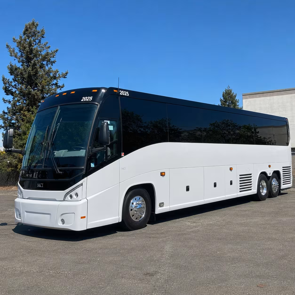 book corporate event transportation in tucson or any city nearby