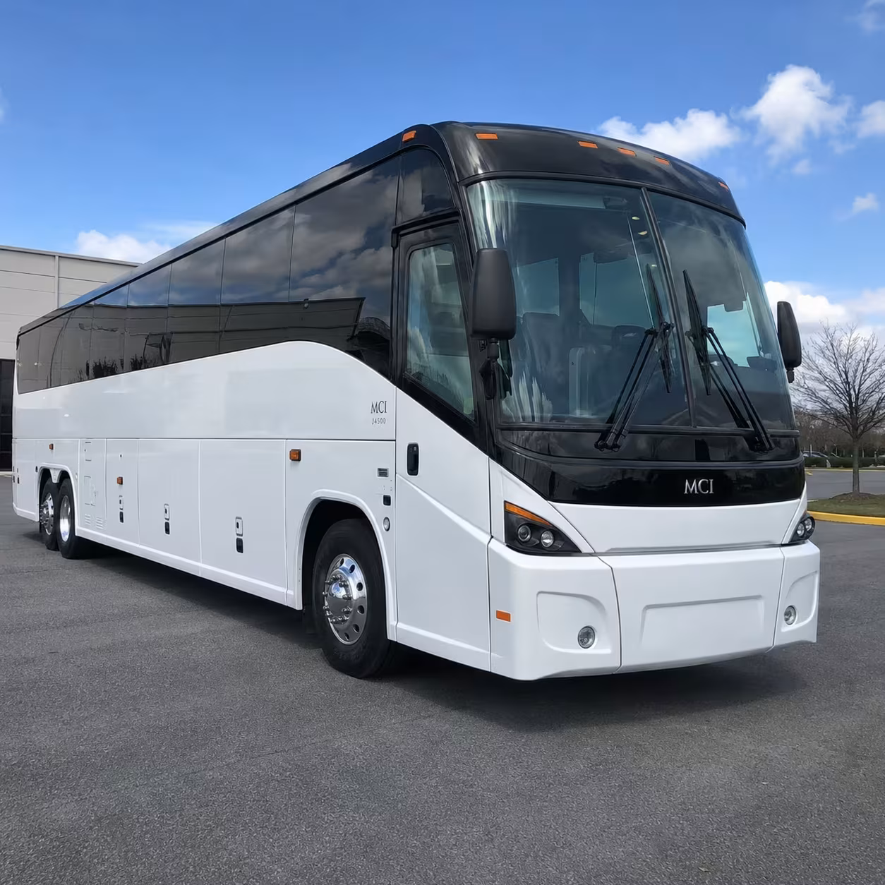 book employee transportation in tucson or any city nearby