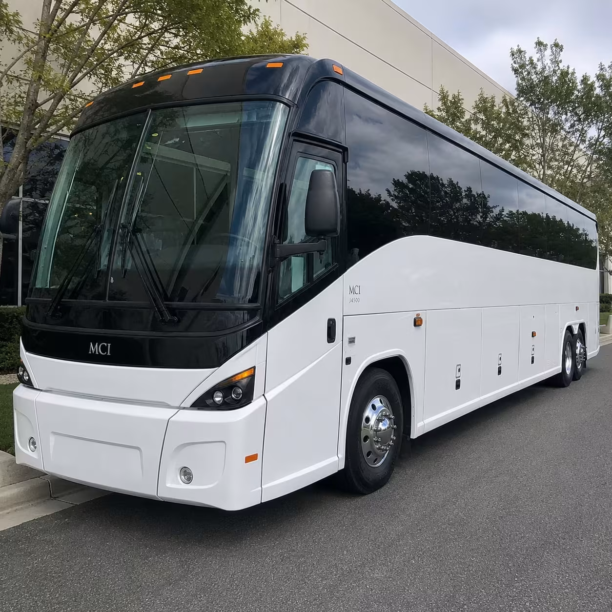book government military transportation in tucson or any city nearby