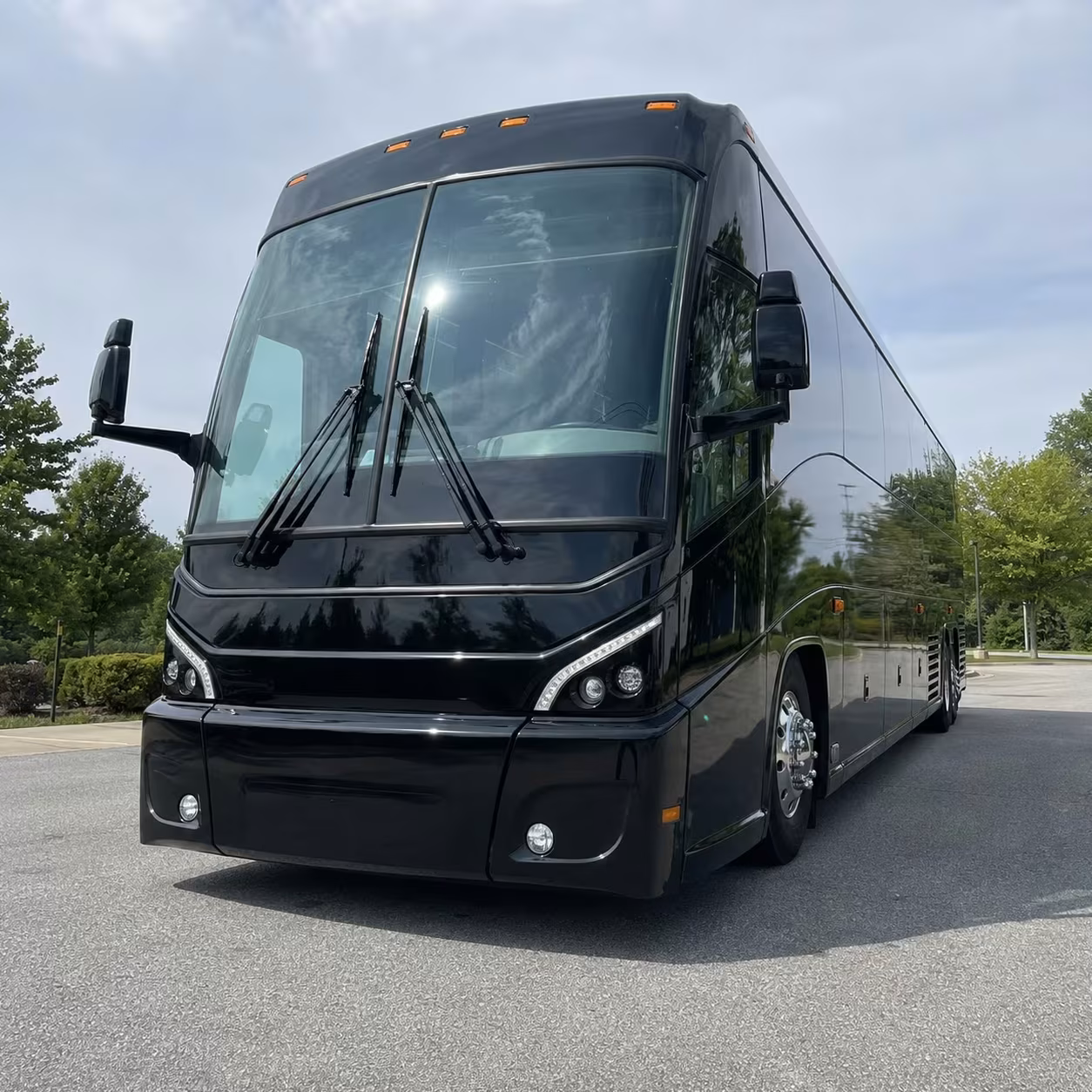 book long distance transportation in tucson or any city nearby
