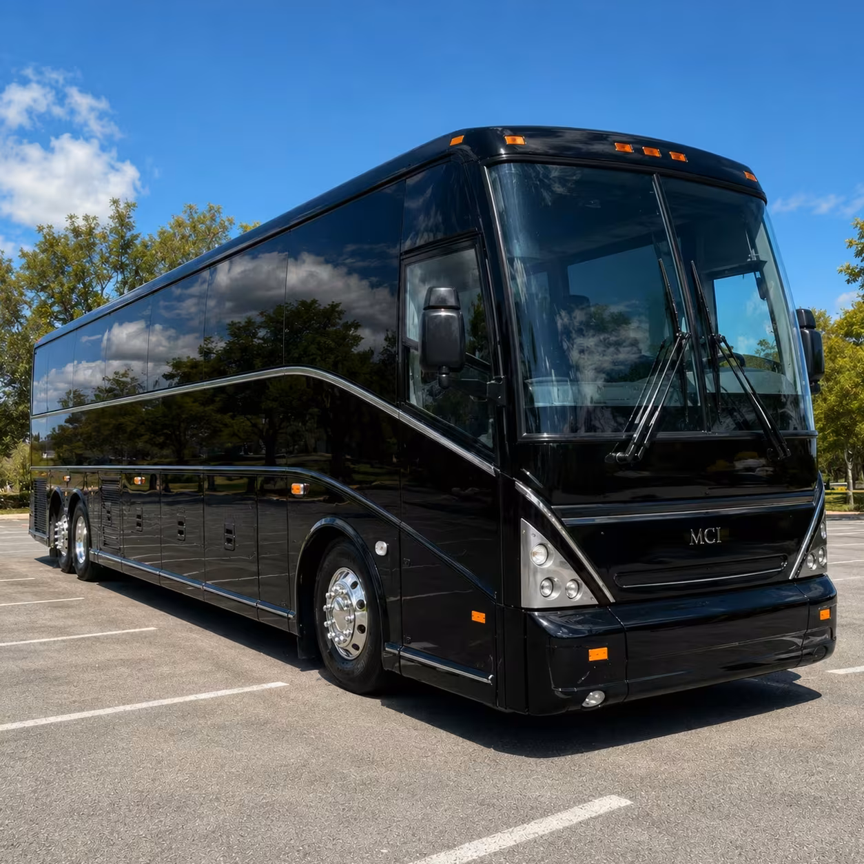 book private event transportation in tucson or any city nearby