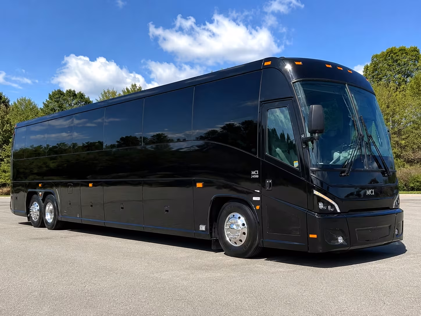 book prom transportation in tucson or any city nearby