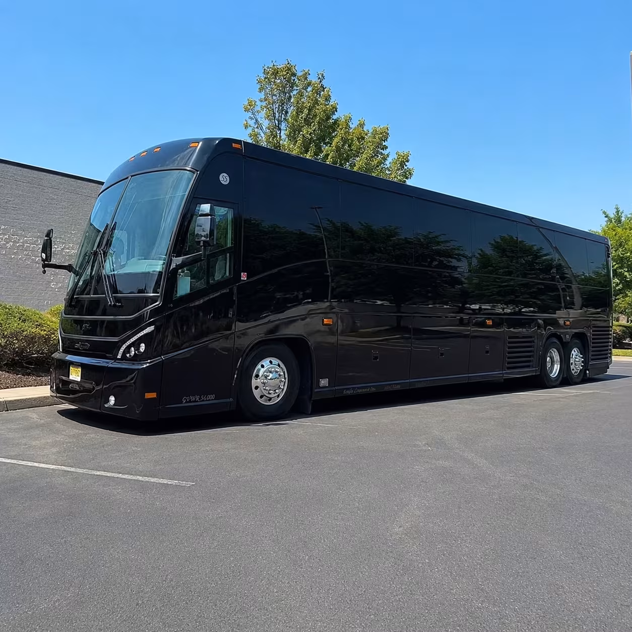 book religious group transportation in tucson or any city nearby