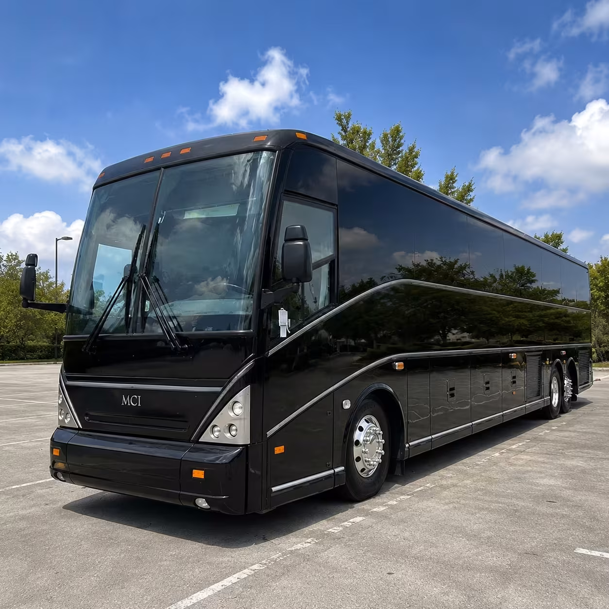 book school event transportation in tucson or any city nearby