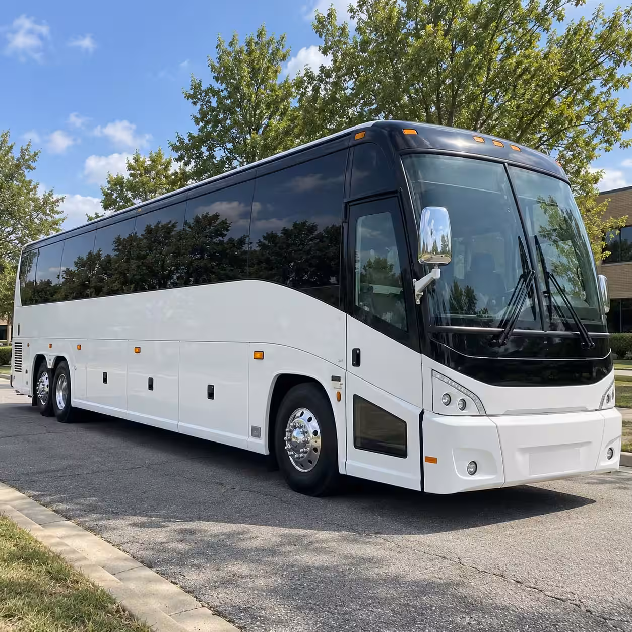 book sporting event transportation in tucson or any city nearby