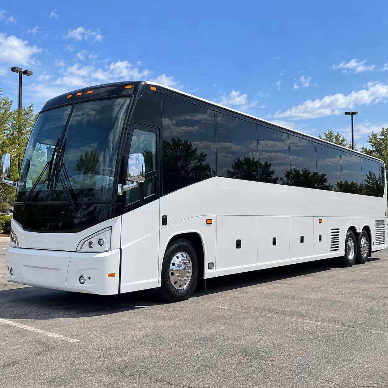 book wedding transportation in tucson or any city nearby