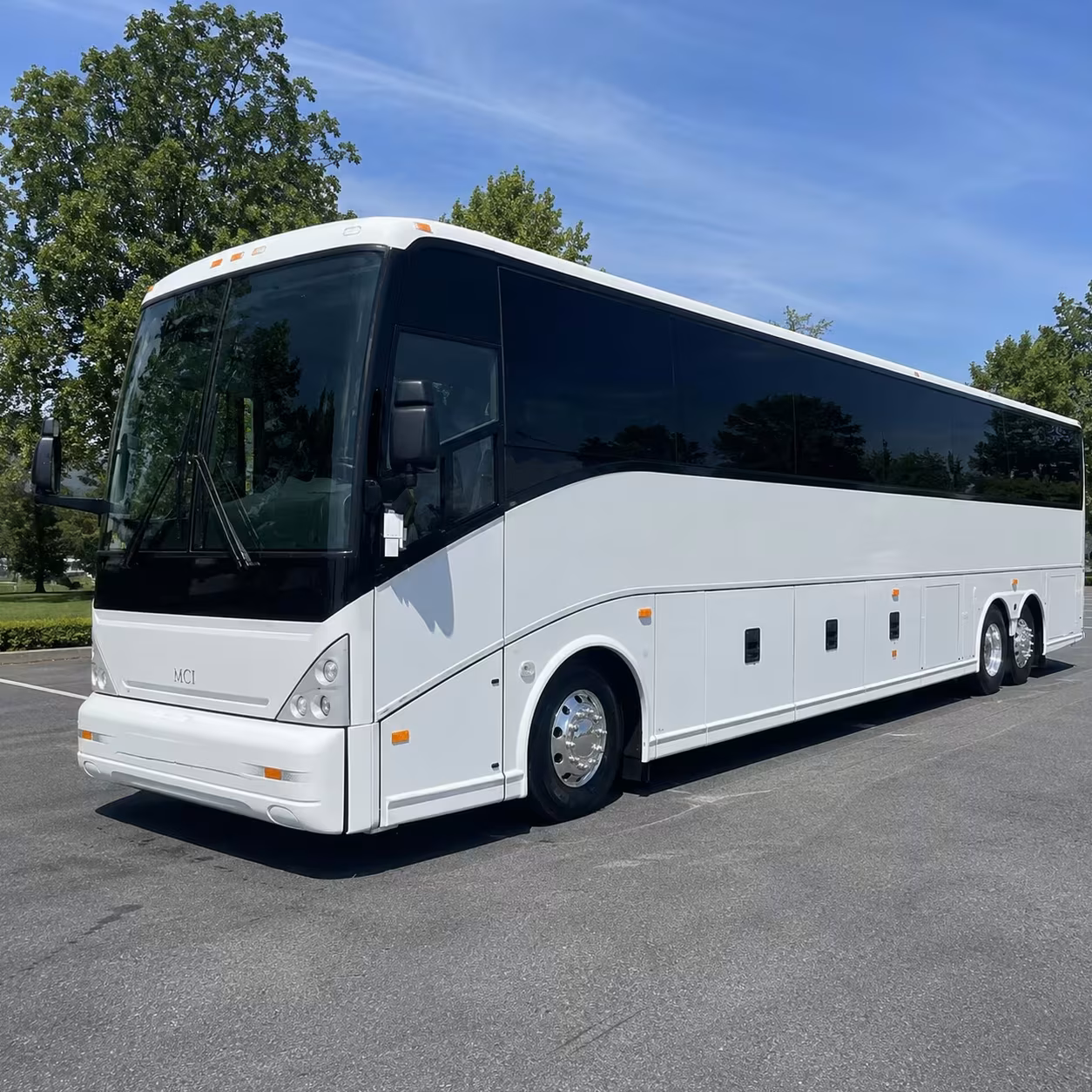 corporate group airport transportation for tucson business travelers