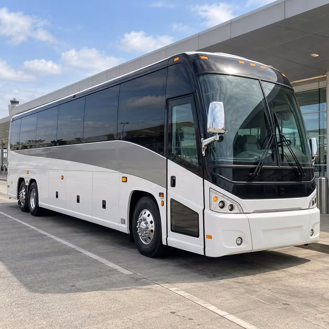 easily book tucson party bus rentals for bachelorette parties