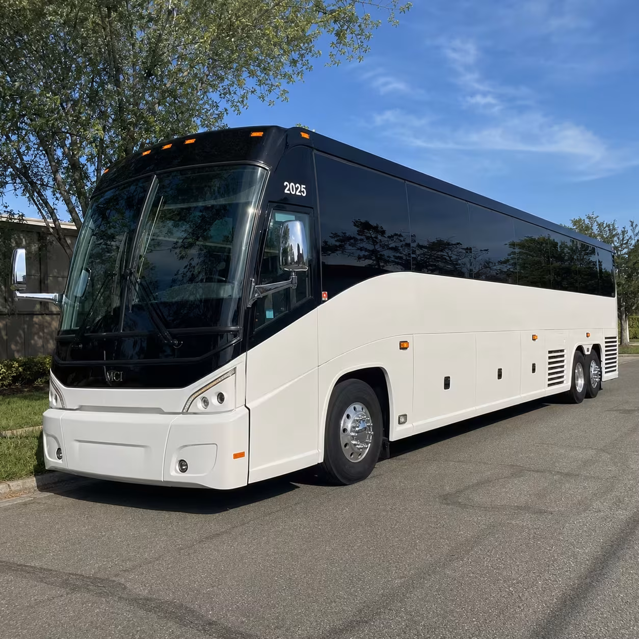 easily book tucson party buses for bachelorette and birthday nights