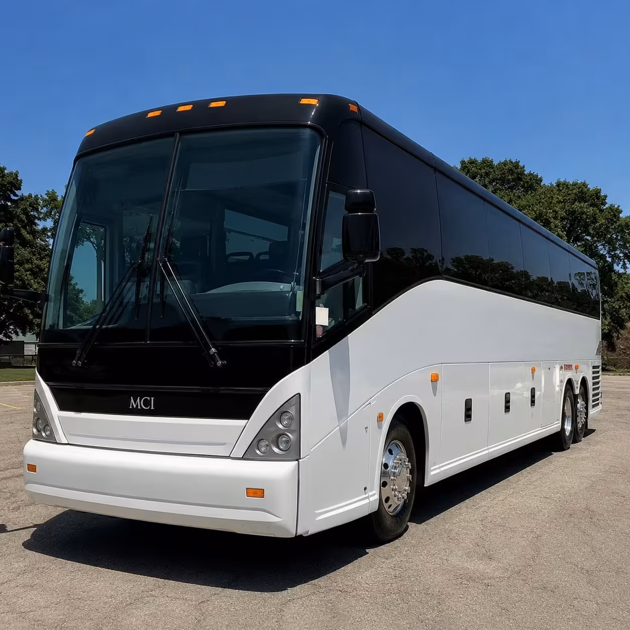 employee shuttles in tucson