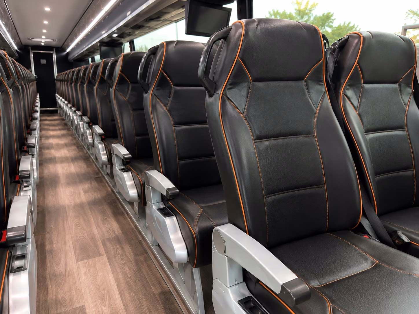 how trip distance and duration change what you pay for a bus in tucson