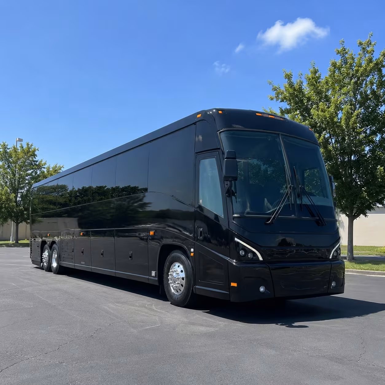 long distance transportation from tucson to phoenix and sky harbor