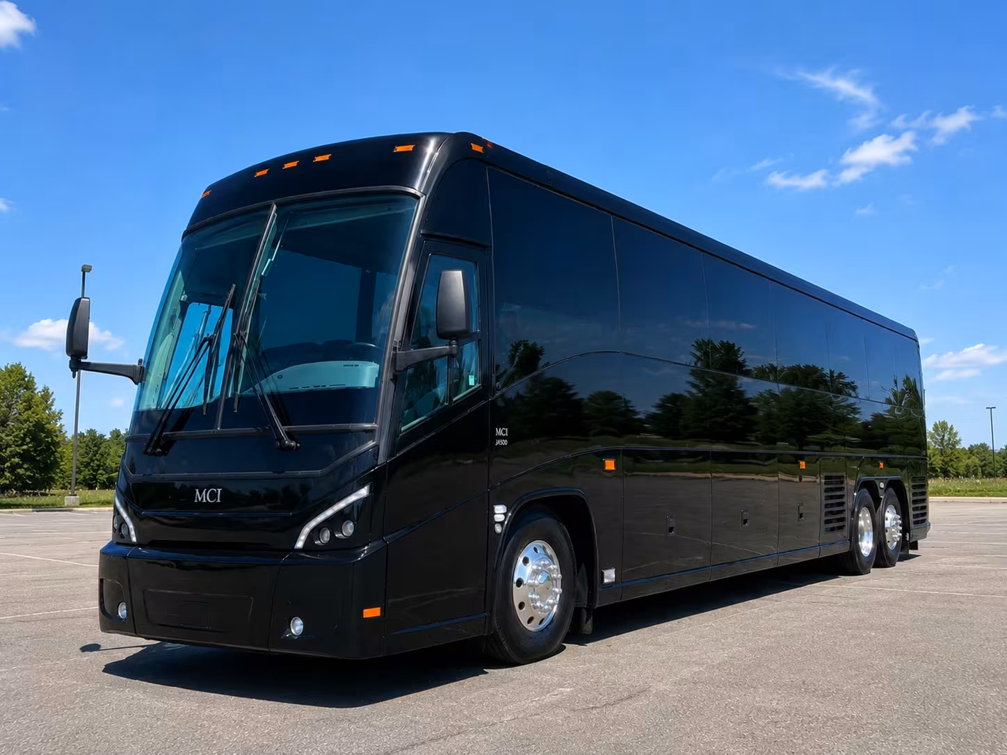 mckale center basketball transportation in tucson