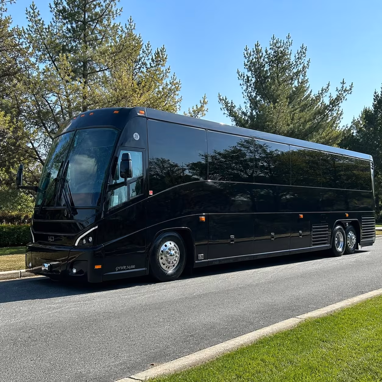 multi day tucson shuttle buses for southern arizona tours