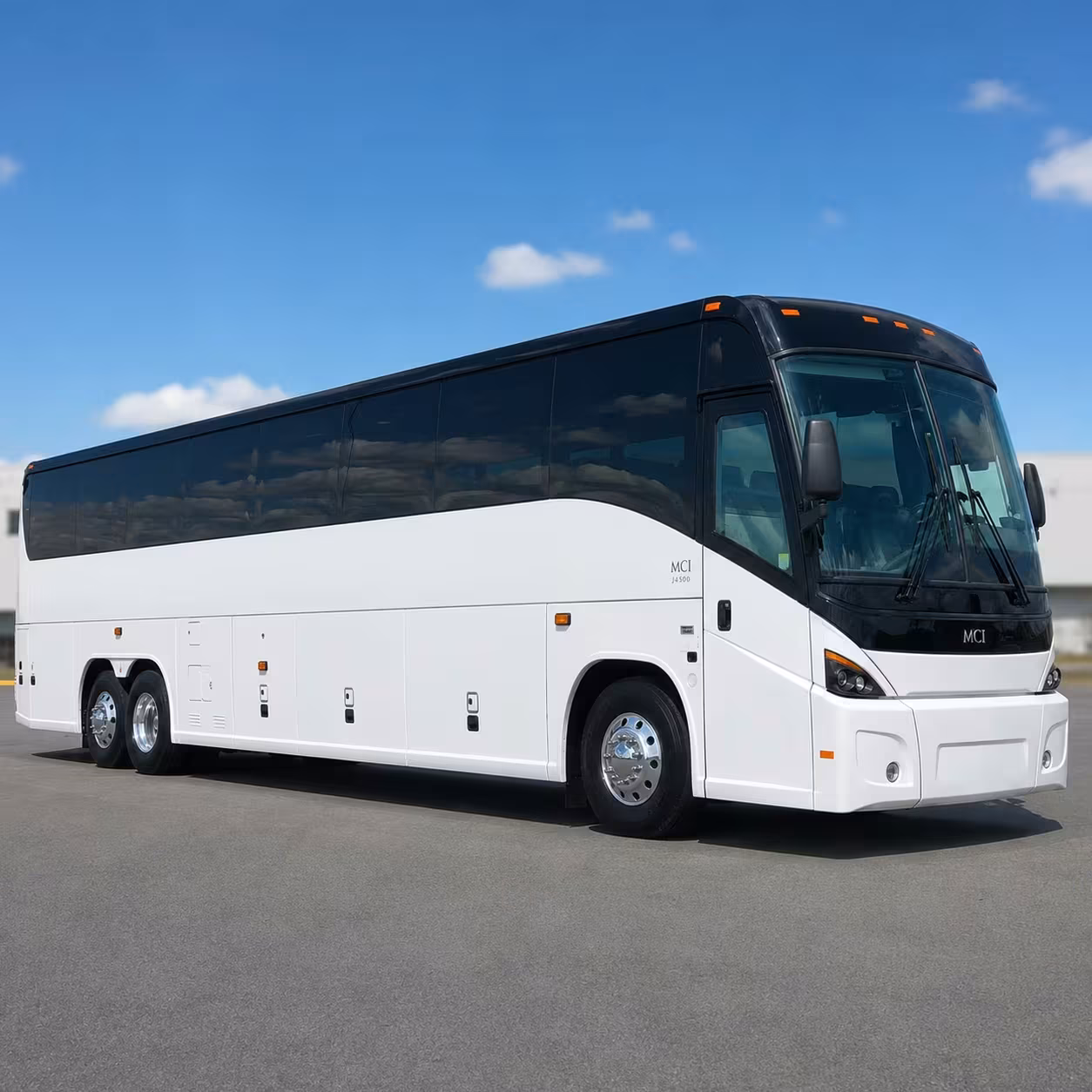 online pricing for tucson government and military transportation
