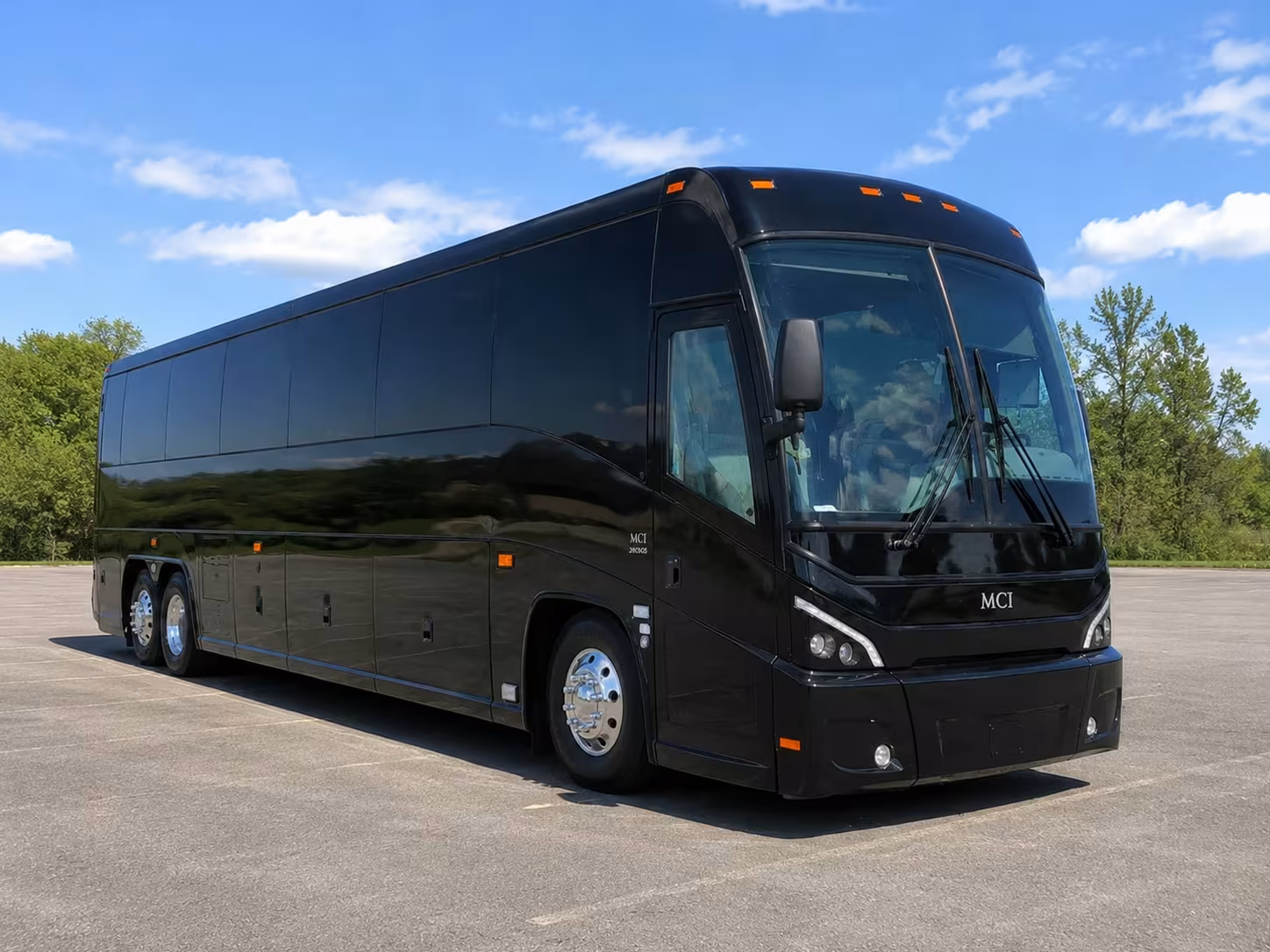 pre prom dinner shuttles and after party transportation across tucson