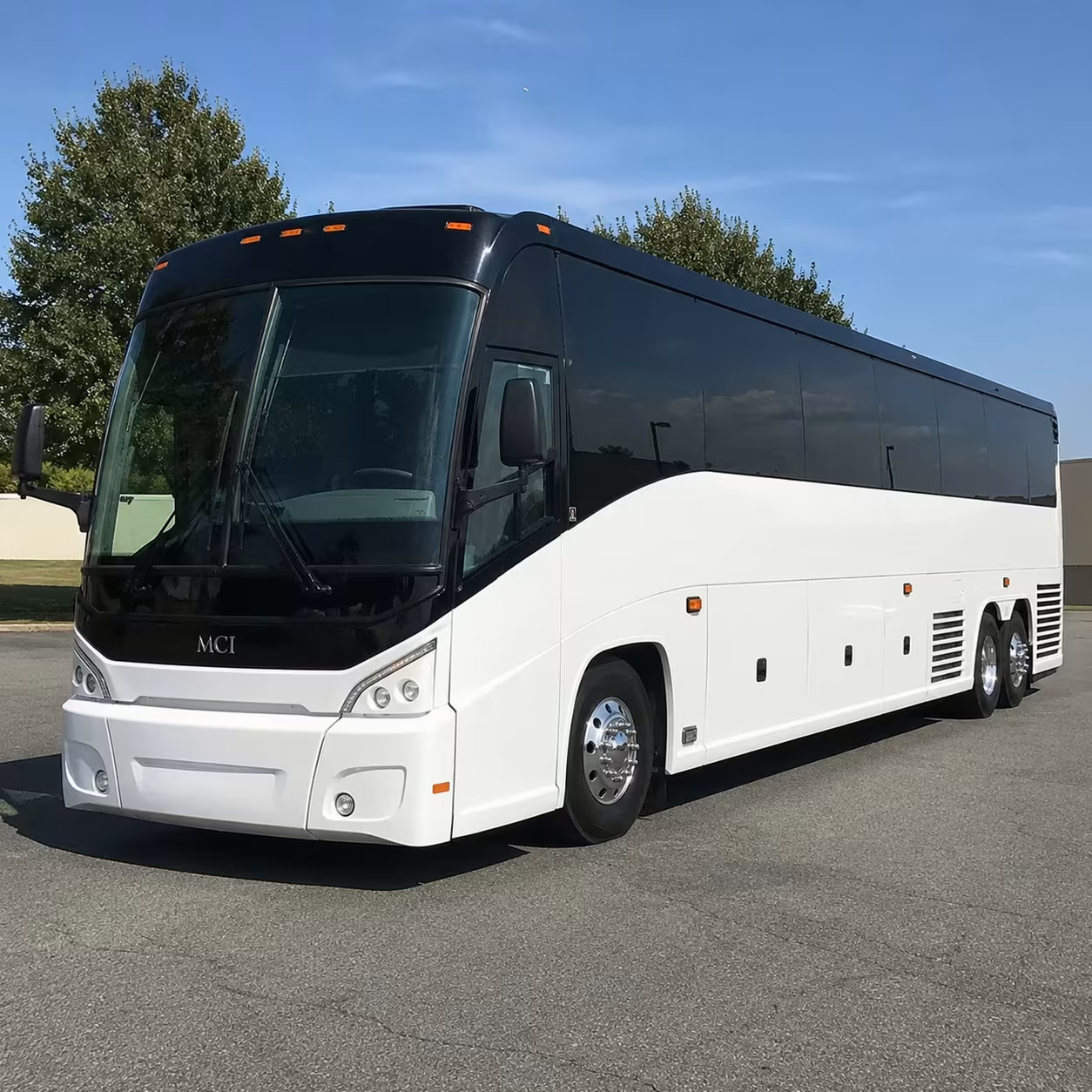 rillito regional park shuttle buses for tucson concerts