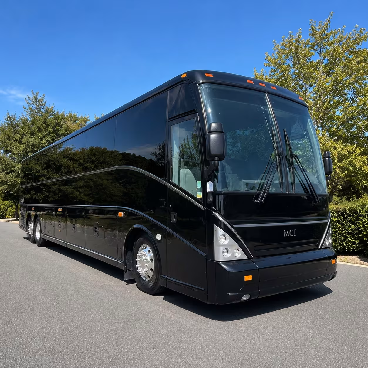 saguaro national park field trip charter buses from tucson