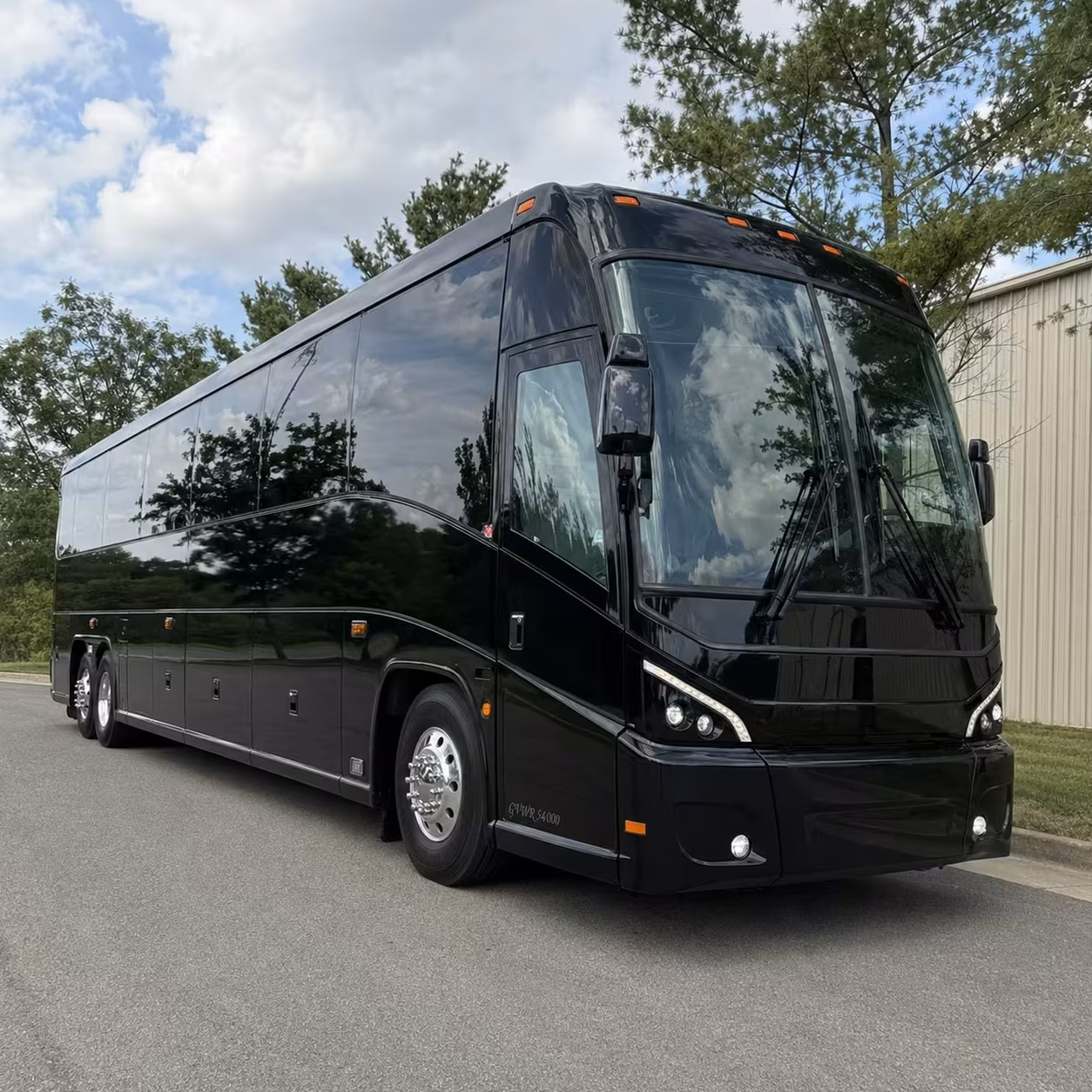 sunday shuttle buses for tucson churches and weekly services