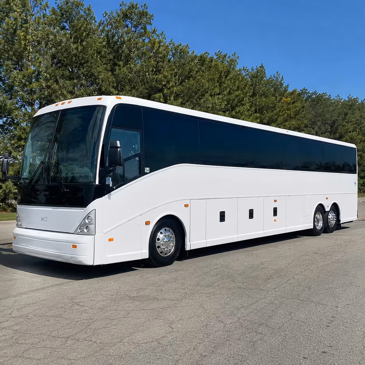 tucson airport bus rentals for resorts and leisure groups