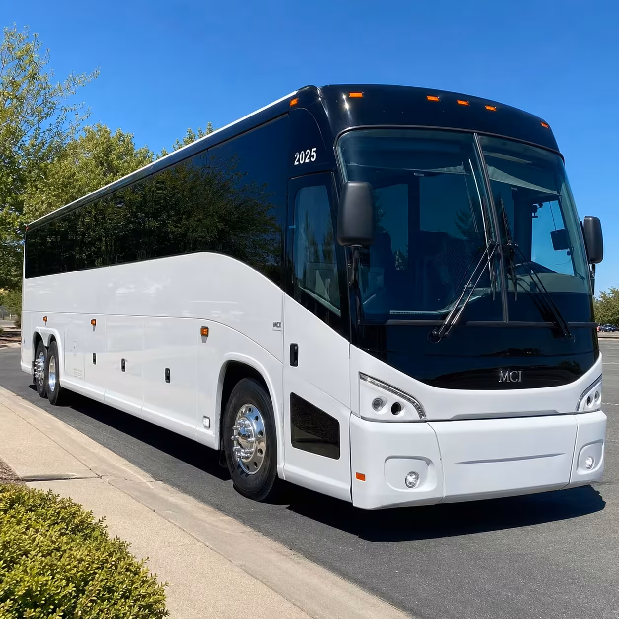 tucson airport shuttle buses for corporate teams at tus