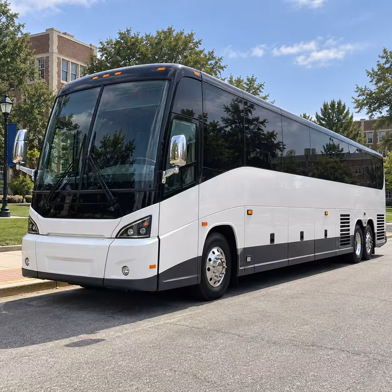 tucson airport transportation for out of town wedding guests