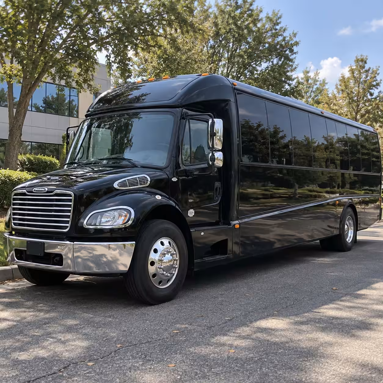 tucson airport transportation