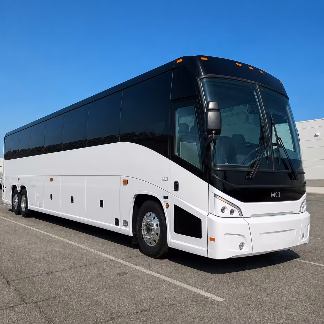 tucson charter bus rentals for wildcats games at arizona stadium