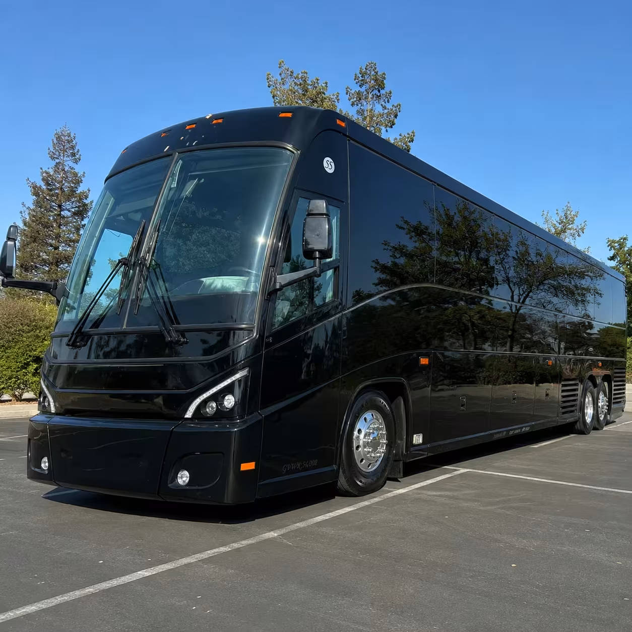tucson concert transportation to casino del sol