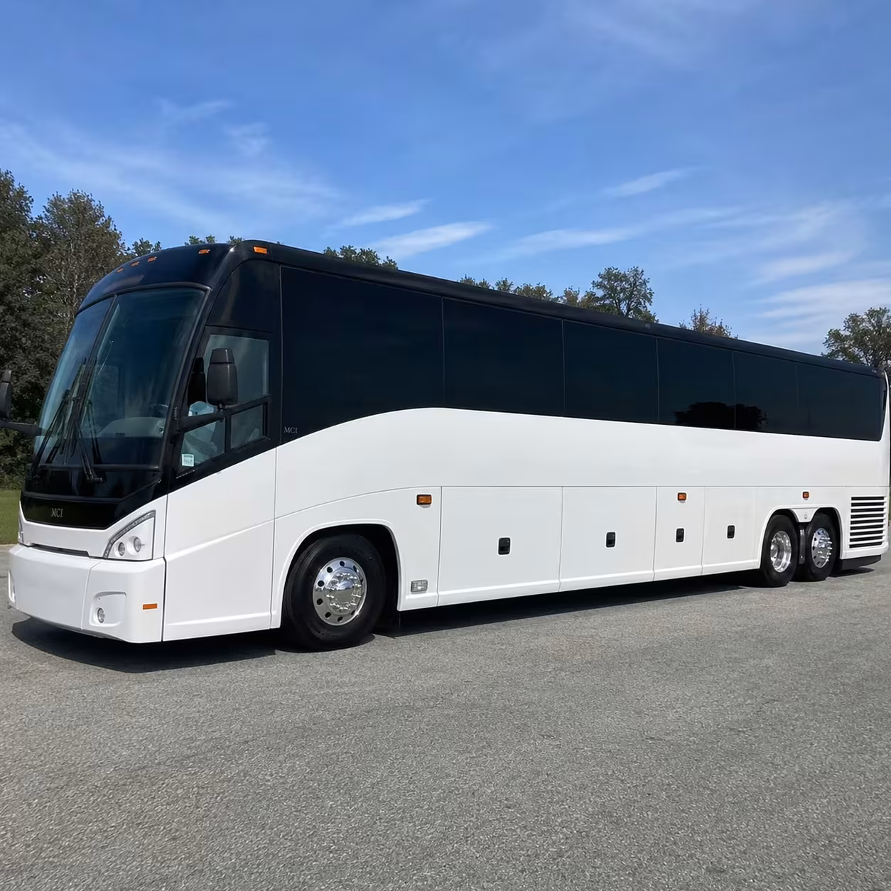 tucson convention center airport shuttle bus rentals