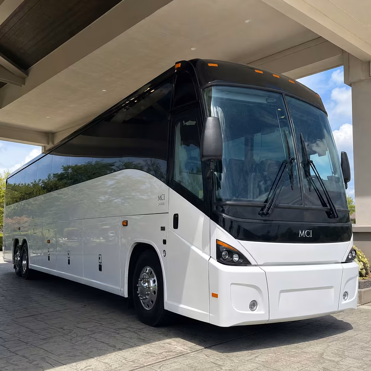 tucson government military transportation across southern arizona