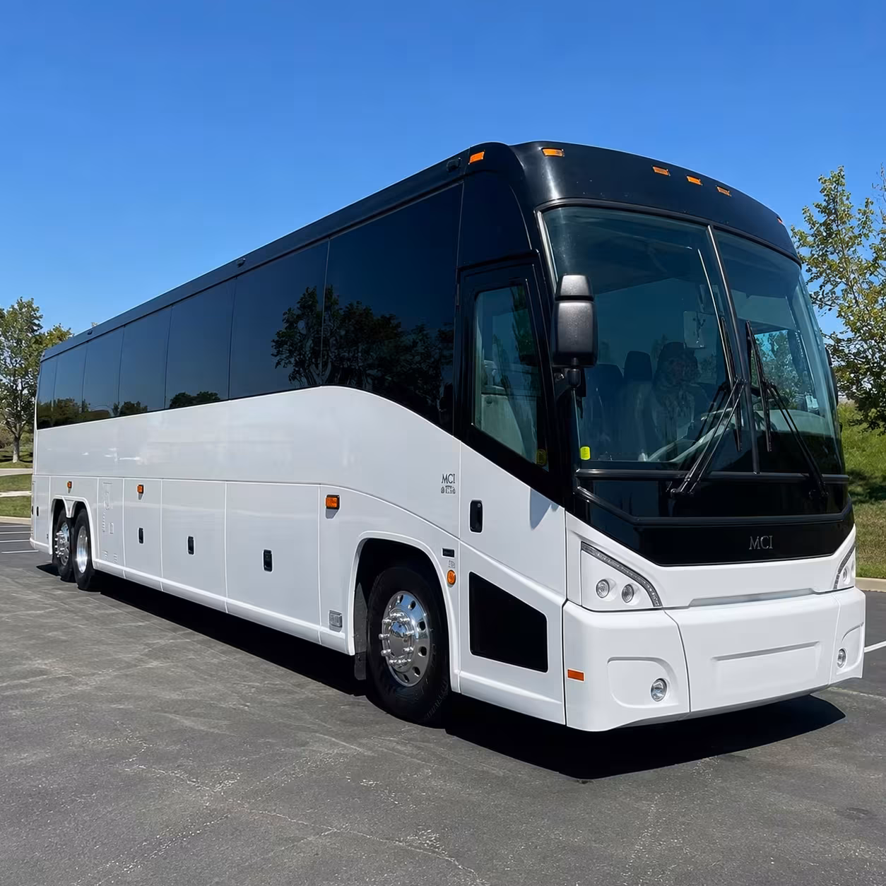 tucson hospital staff transportation between medical campuses