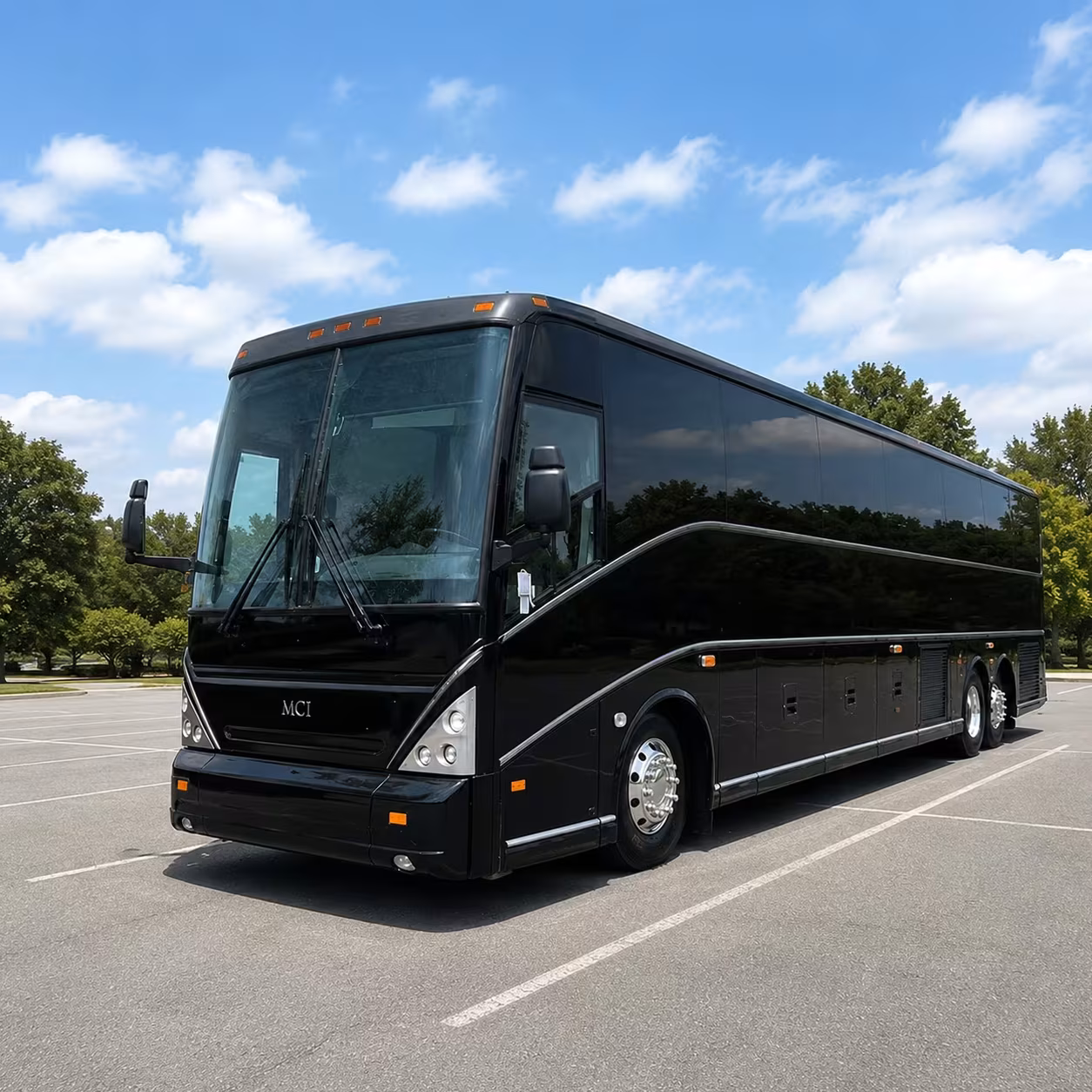 tucson minibus rentals for biosphere 2 science field trips