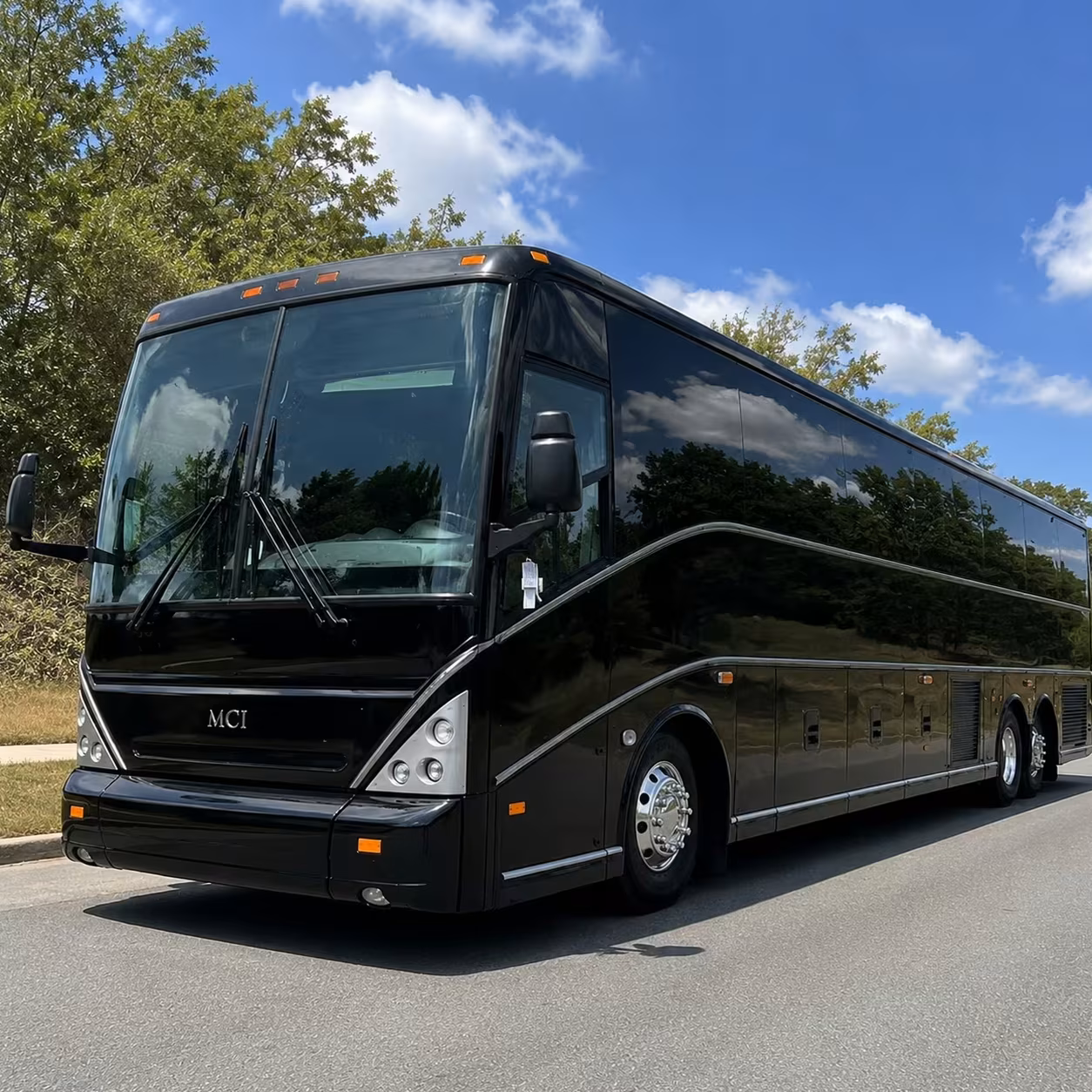 tucson school field trip bus rentals