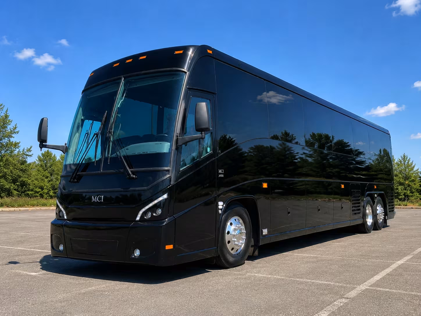 tucson shuttle buses for arizona wildcats football games