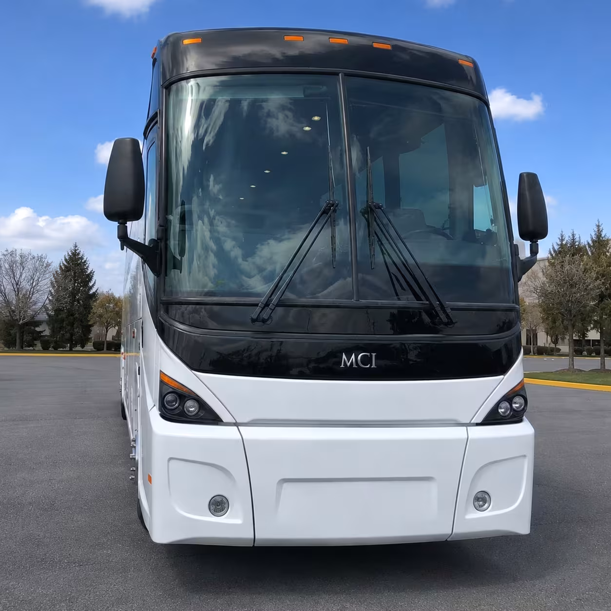 tucson shuttle buses for davis monthan air force base personnel