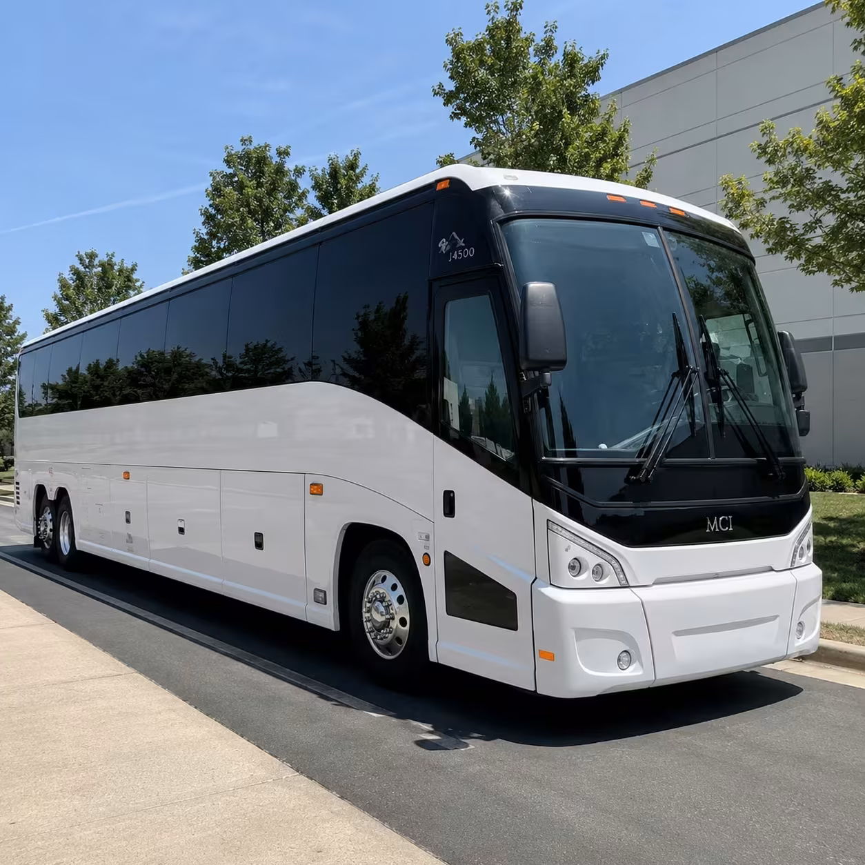 tucson sporting event transportation