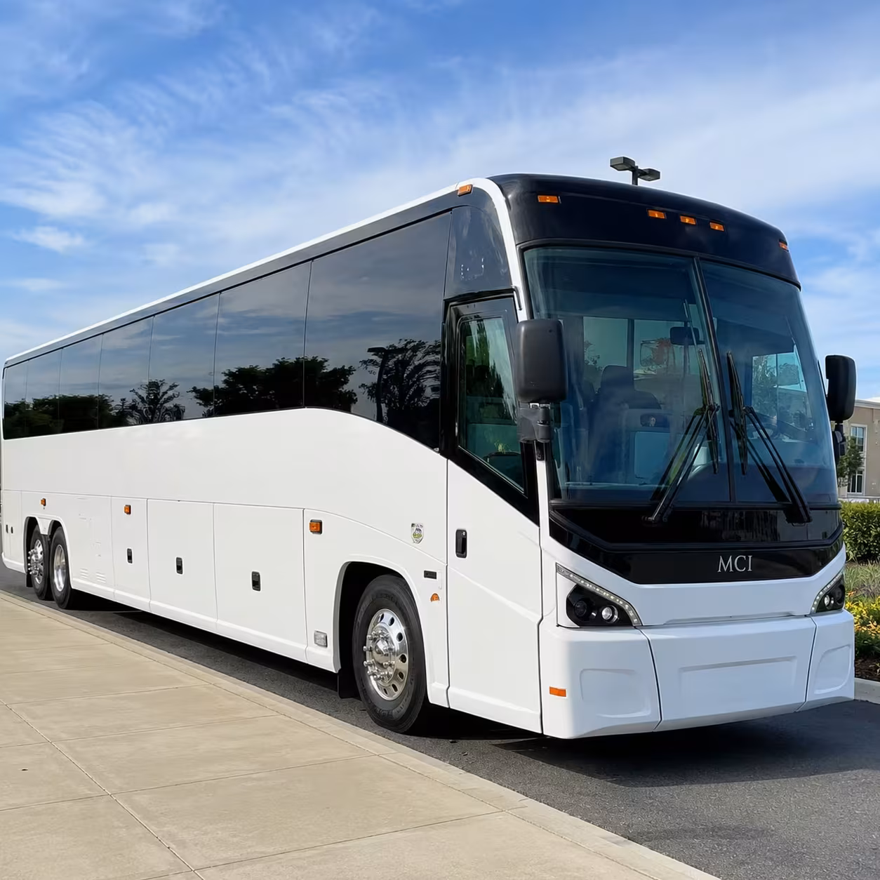tucson wedding shuttle bus rentals for guests and venues