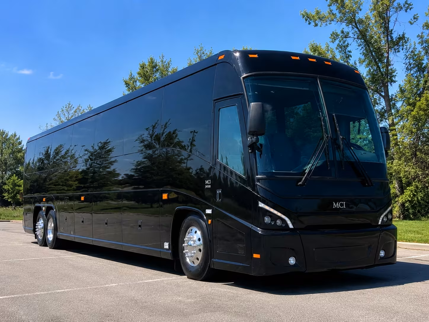 tucson youth sports bus rentals at kino sports complex