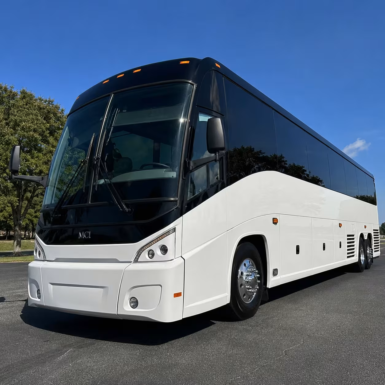 university of arizona and tech park transportation in tucson