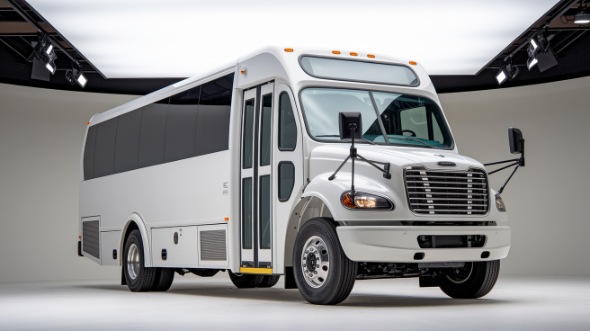 30 passenger minibus tucson