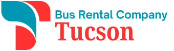 bus-rental-company-tucson-logo