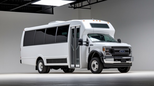 party bus rental tucson