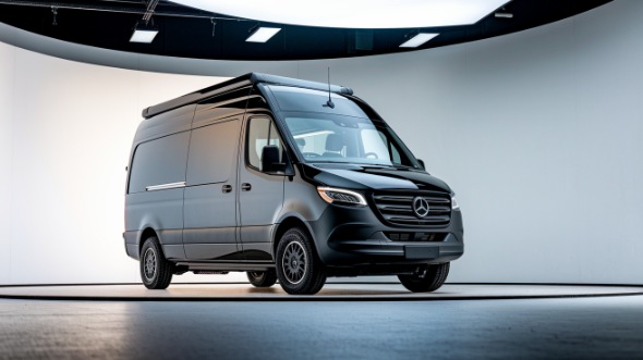 sprinter limo rental tucson