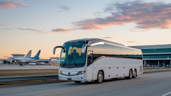 tucson airport shuttles
