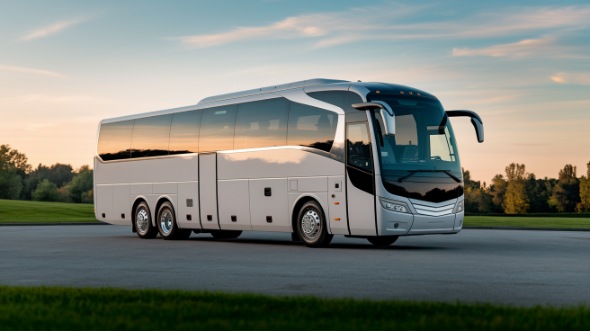 tucson bus rentals for travel agents
