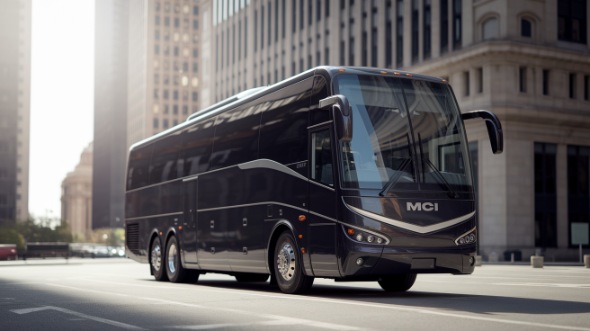 tucson emergency transportation service